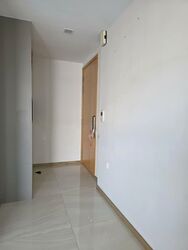 The Vales (D19), Condominium #576309311